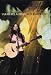 Sarah McLachlan - Afterglow Live [2 DVDs] von Sarah McLachlan - alle Infos