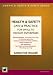 EMERALD GUIDES: HEALTH AND SAFETY-LAW AND PRACTICE: For Small to Medium Enterprises (Emerald Guides)