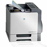 Magicolor 5550 (120V)