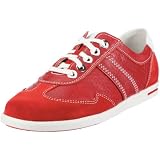 Produkt-Bild: Josef Seibel Schuhfabrik GmbH Harriet 77411 16 436 Damen Sneaker