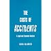 The Cost of Accidents: A Legal and Economic Analysis