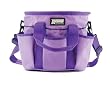 Roma Deluxe Carry Bag Grooming Kit