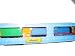 Thomas and Friends Edward Railway System Motorized