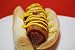 The Hot Dog Recipe Ebook