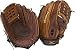 Sporting Goods : TeamExpress - Mizuno Franchise 12 1/2" Slowpitch Softball Glove