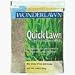 Outdoor Living : Barenbrug USA 70203 Quick Lawn Grass Seed