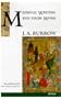 Medieval Writers and Their Work: Middle English Literature and Its Background 1100-1500 (Opus S.)