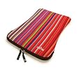 Built NY 15" Laptop Sleeve - Stripe
