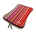 Built NY 15" Laptop Sleeve - Stripe