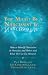 You Might Be a Narcissist If... - How to Identify Narcissism in Ourselves and Others and What We Can Do About It