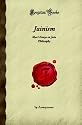 Jainism: Short Essays on Jain Philosophy (Forgotten Books)