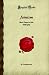 Jainism: Short Essays on Jain Philosophy (Forgotten Books)