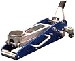 Torin T815005L 1.5 Ton Aluminum Racing Jack