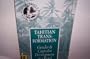 Tahitian Transformation: Gender and Capitalist Development in a Rural Society (Women and Change in the Developing World)