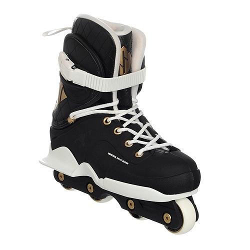 USD Realm Clan 10 Aggressive Skates
