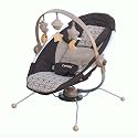 Combi Pod Bouncer, Chestnut