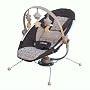 Combi Pod Bouncer, Chestnut