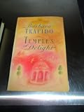 Temples of delight