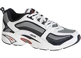 Avia 217 Sneakers 414bnY20wGL. SL160 Avia 217 Sneakers