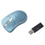 TTvC CXCI~k[g MA-WIHK-BL