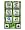 Garmin GPS Oregon 200