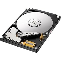 Samsung HM250HI 250GB interne Festplatte (6,4 cm (2,5 Zoll), 8MB, SATA)