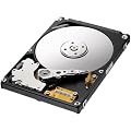 Samsung HM250HI 250GB interne Festplatte (6,4 cm (2,5 Zoll), 8MB, SATA)