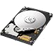 Samsung HM250HI 250GB interne Festplatte (6,4 cm (2,5 Zoll), 8MB, SATA)