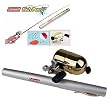 COLEMAN&reg; DELUXE FISH PEN