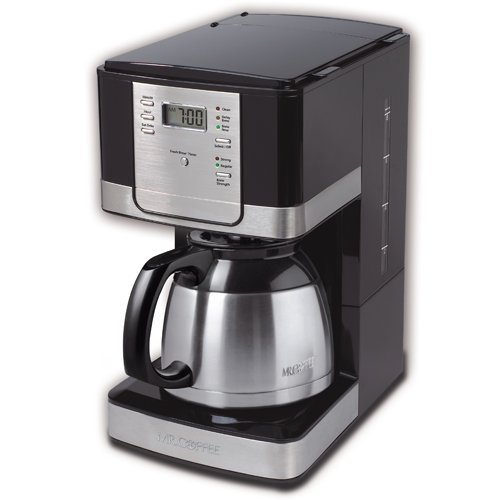 Target Mr Coffee 4 Cup Buy Mr Coffee 4Cup Coffee Maker 4 Cup, White