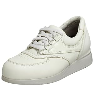 Womens Blazer Plus Oxford Shoe