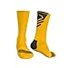 EvoShield Men's Performance Crew Socks