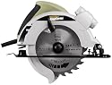 Rockwell RC3435KL ShopSeries 7-1/4-Inch 14-Amp Laser Circular Saw