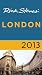 cover image for 9781612383873