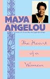 The Heart Of A Woman (Turtleback School & Library Binding Edition)