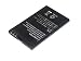 3.70V,800mAh,Li-ion,Replacement Smart Phone Battery for NOKIA 5250, 5530 XpressMusic, 5730 XpressMusic, E66, E66 support, E75,NOKIA 3120 Classic, 5330 Mobile TV Edition, 5330 XpressMusic, 6212 Classic, 6600 Slide, 6600i Slide, 6600s, 8800 Arte, 8800 Carbon Arte, 8800 Gold Arte, 8800 Sapphire Arte, 8800a, 8800a 4GB, 8800a 4GB Carbon Arte, C5-03,Compatible Part Numbers:BL-4U,