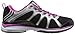 Ryka Women's Intensity 2 V 2 Training Shoe