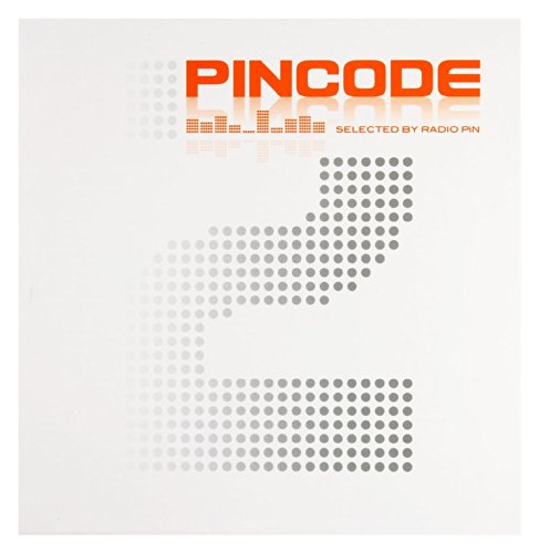 Augusta - Pincode - Zortam Music
