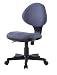 �I�t�B�X�`�F�A(�I�Ȃ�) K-702X(BL)