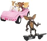 【フィギュア】 プルバックトイ ギズモ＆ストライプセット GREMLINS グレムリン [おもちゃ＆ホビー]イメージ