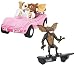 【フィギュア】 プルバックトイ ギズモ＆ストライプセット GREMLINS グレムリン [おもちゃ＆ホビー]_s-1