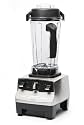 Vita-Mix 1709 CIA Professional Series Variable-Speed Countertop Blender with 2+ HP Motor and 64-Ounce Jar