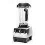 Vita-Mix 1709 CIA Professional Series Variable-Speed Countertop Blender with 2+ HP Motor and 64-Ounce Jar