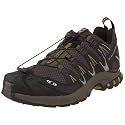 Salomon XA PRO 3D ULTRA