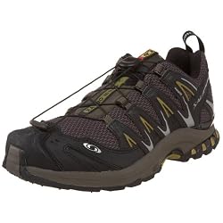Salomon Men's XA Pro 3D Ultra Trail Running