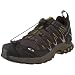 Salomon XA Pro 3D Ultra Shoes (Men's)