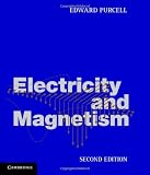 Electricity and Magnetism