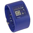 NOOKA - ZUB ZOO DB 38 NOOKA - ZUB ZOO DB 38