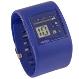 NOOKA - ZUB ZOO DB 38