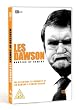 Masters of Comedy: Les Dawson [DVD]